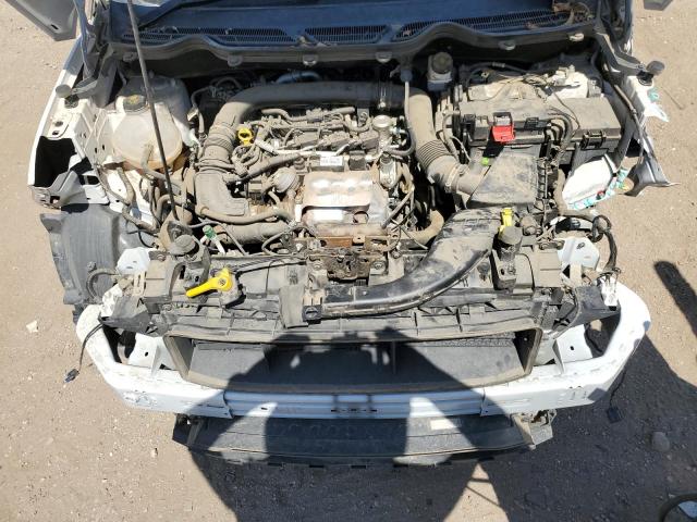 2018 FORD ECOSPORT T - MAJ3P1VE3JC234867