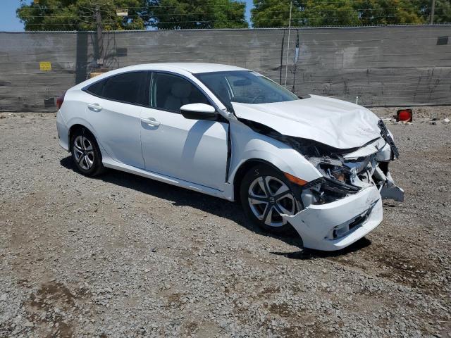 2018 HONDA CIVIC LX 2HGFC2F59JH530191