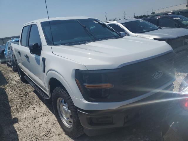 Vin: 1ftfw1l89rkd13209, lot: 56639525, ford f150 xl 20244
