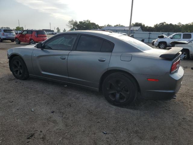 Vin: 2b3cl3cg2bh590300, lot: 61483705, dodge charger 20112