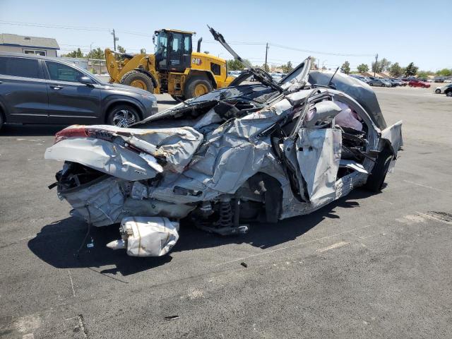 Vin: 5xxg64j22pg214324, lot: 60672755, kia k5 gt line 20233