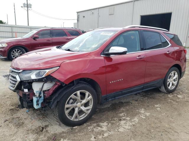 Vin: 2gnaxnev4m6141868, lot: 58905505, chevrolet equinox premier 2021 img_1