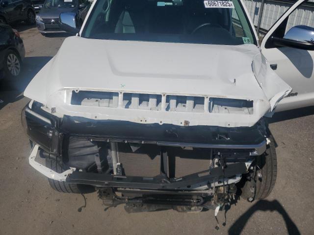 2020 TOYOTA TUNDRA CREWMAX LIMITED 5TFHY5F14LX911811