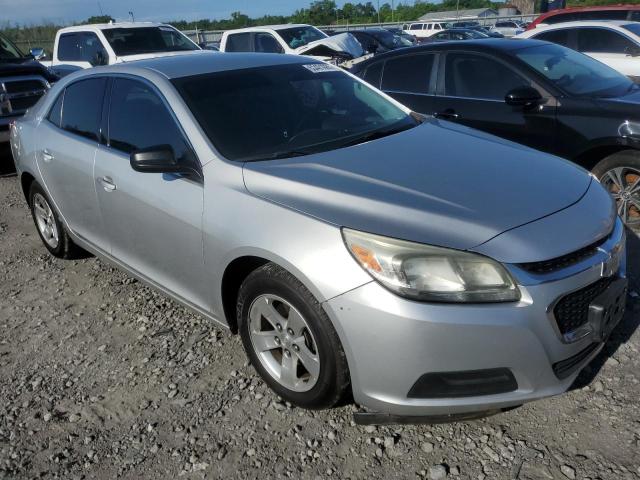 Vin: 1g11a5sl3ff213576, lot: 60401885, chevrolet malibu ls 20154