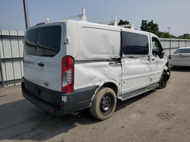 2020 FORD TRANSIT T- 1FTBR1Y83LKB05848