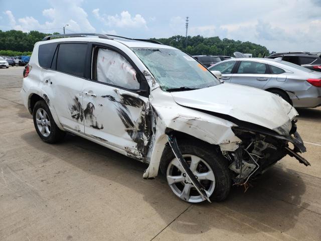 Vin: 2t3dk4dv4bw054554, lot: 62896815, toyota rav4 limited 20114
