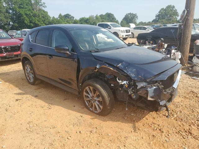 Vin: jm3kfbdmxl1817904, lot: 62402995, mazda cx-5 grand touring 20204