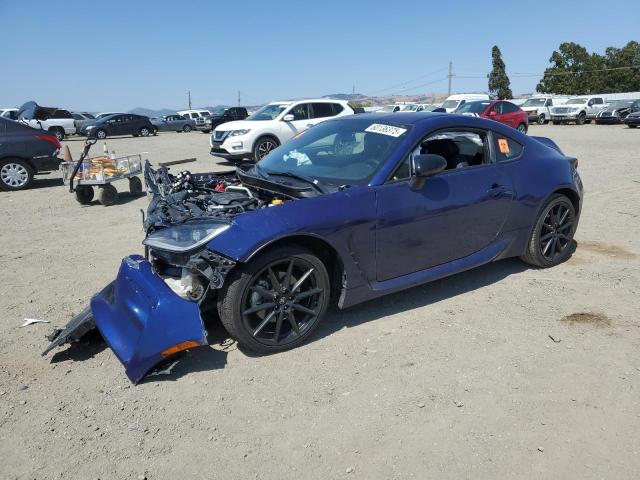 Vin: jf1znbf1xp8758997, lot: 60136375, toyota gr 86 prem premium 2023 img_1