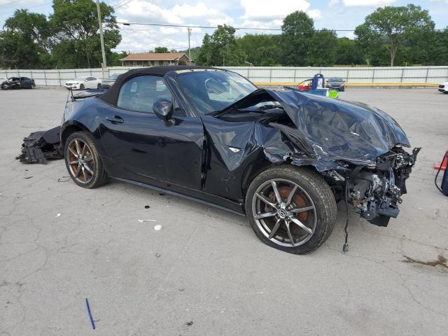 Vin: jm1ndad76g0112089, lot: 59998215, mazda mx5 grand touring 20164