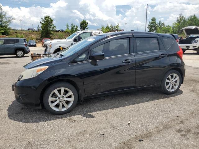 Vin: 3n1ce2cp9fl371093, lot: 60157595, nissan versa s 2015 img_1