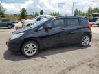 2015 NISSAN VERSA NOTE - 3N1CE2CP9FL371093