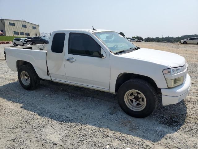 Vin: 1gcescf9xb8141492, lot: 59308515, chevrolet colorado lt 20114