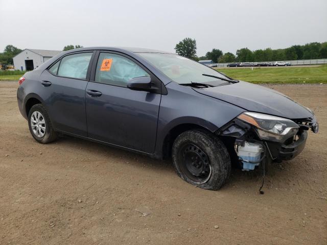 2016 TOYOTA COROLLA EC 5YFBPRHE6GP497757