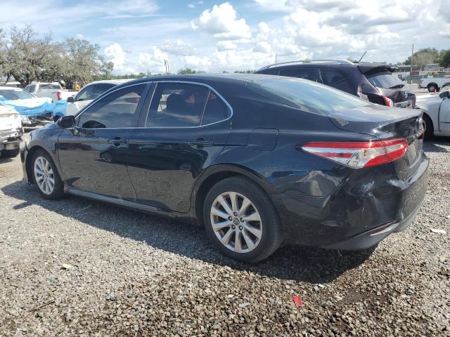 Vin: 4t1b11hk2ju576227, lot: 61242615, toyota camry l 20182