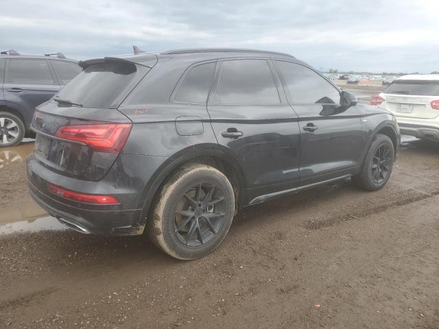 Vin: wa1gaafy0n2070523, lot: 59548755, audi q5 premium 45 20223