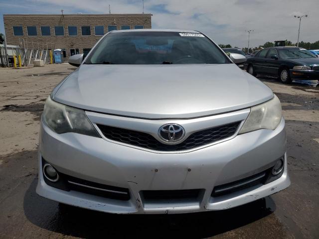 4T1BF1FK5DU687234 2013 TOYOTA CAMRY
