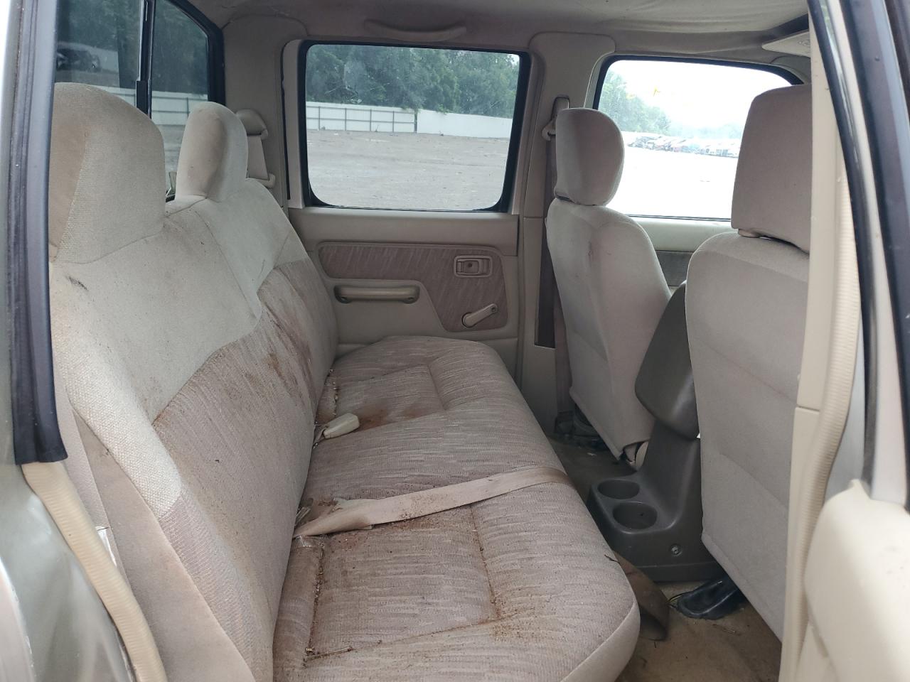 Global Auto Auctions