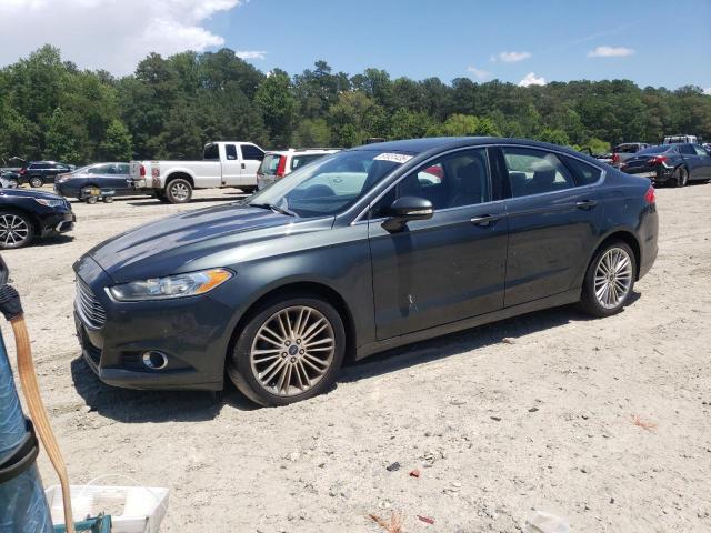 Vin: 3fa6p0h95fr255556, lot: 61031435, ford fusion se 2015 img_1