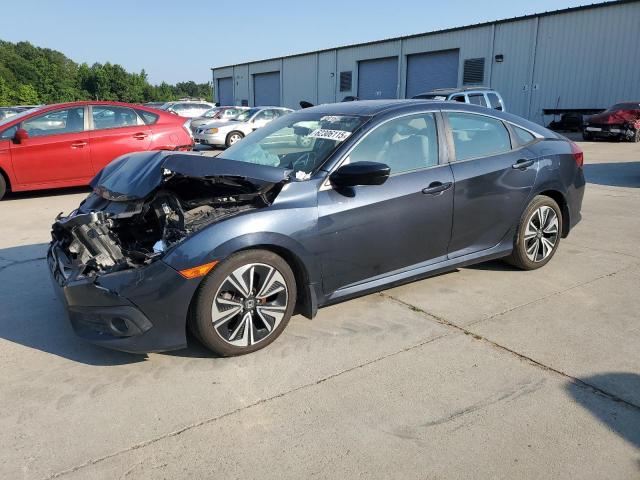 Vin: 19xfc1f31ge024379, lot: 62306115, honda civic ex 2016 img_1