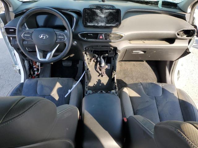 2023 HYUNDAI SANTA FE LIMITED 5NMS5DA14PH006774