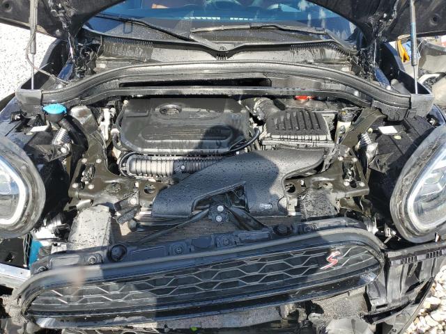 2024 MINI COOPER S C WMZ83BR05R3S06418