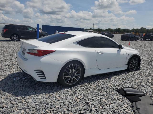 Vin: jthhe5bc4f5003373, lot: 61338585, lexus rx350 350 20153