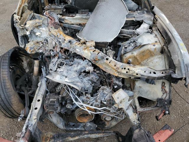 2020 DODGE CHARGER SC 2C3CDXGJ1LH216260