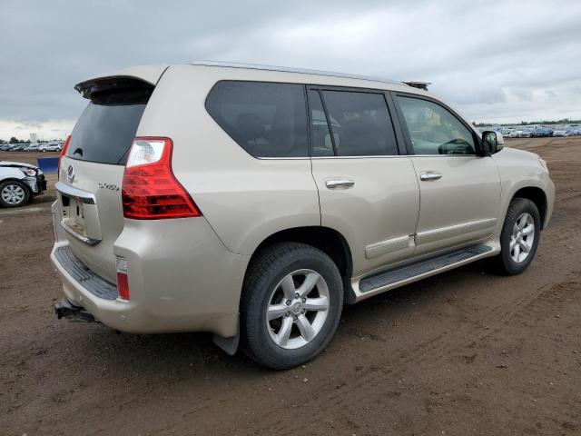 Vin: jtjbm7fx9d5057118, lot: 59047605, lexus gx 460 20133