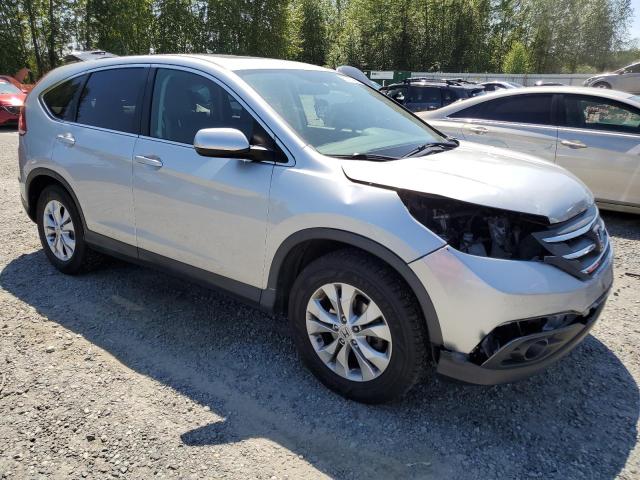 Vin: jhlrm4h56cc003624, lot: 59721995, honda crv ex 20124