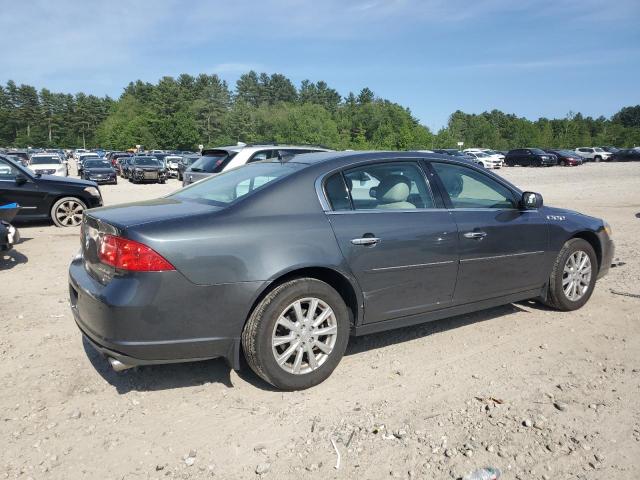 Vin: 1g4hc5em7bu141013, lot: 59088205, buick lucerne cxl 20113
