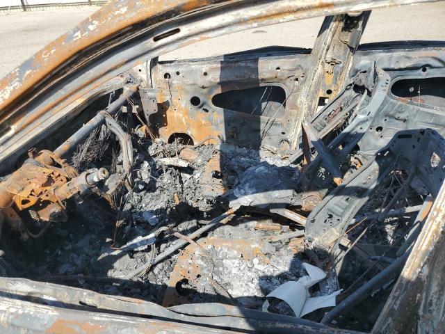 2021 VOLKSWAGEN TIGUAN SE - 3VV3B7AX0MM127301