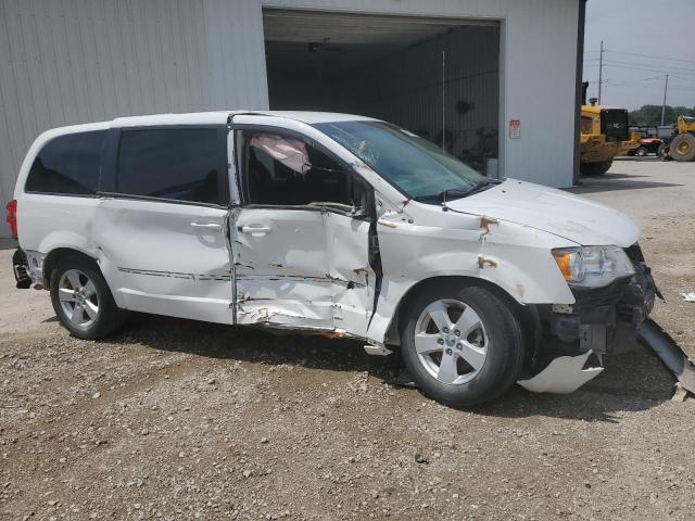 Vin: 2c4rdgbg8er260139, lot: 59214405, dodge caravan se 20144