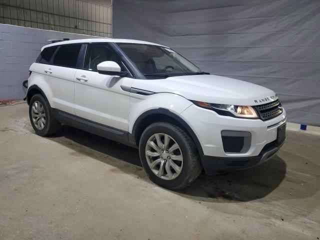 Vin: salvp2bg0gh078239, lot: 58429125, land rover rangerover se 20164