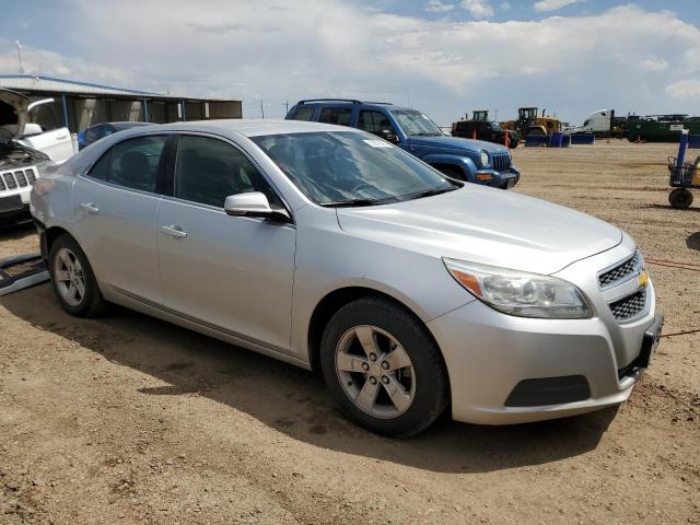 Vin: 1g11c5sa0df280576, lot: 62579295, chevrolet malibu 1lt 20134