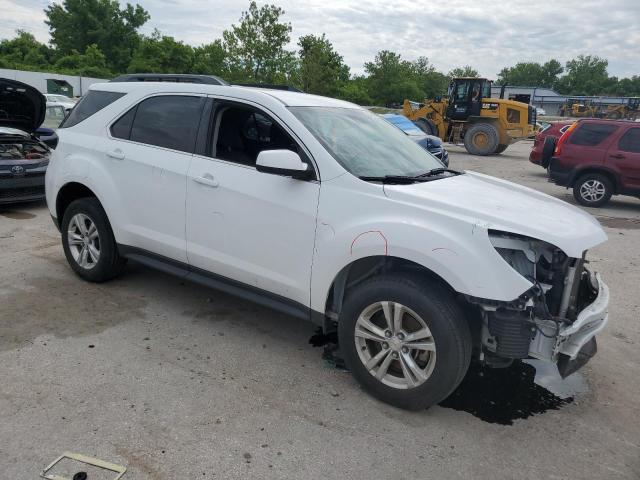 Vin: 2gnalcek3g6165735, lot: 62928795, chevrolet equinox lt 20164