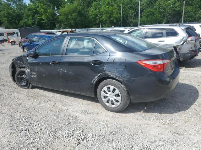 Vin: 2t1burhe8ec120059, lot: 61366585, toyota corolla l 20142