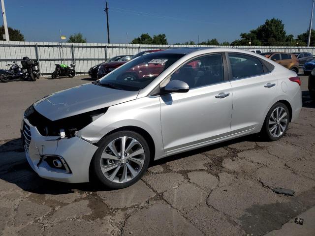 Vin: 3kpc34a39je035147, lot: 60143795, hyundai accent limited 2018 img_1