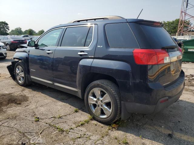 Vin: 2gkalsek9f6172369, lot: 60353935, gmc terrain slt 20152