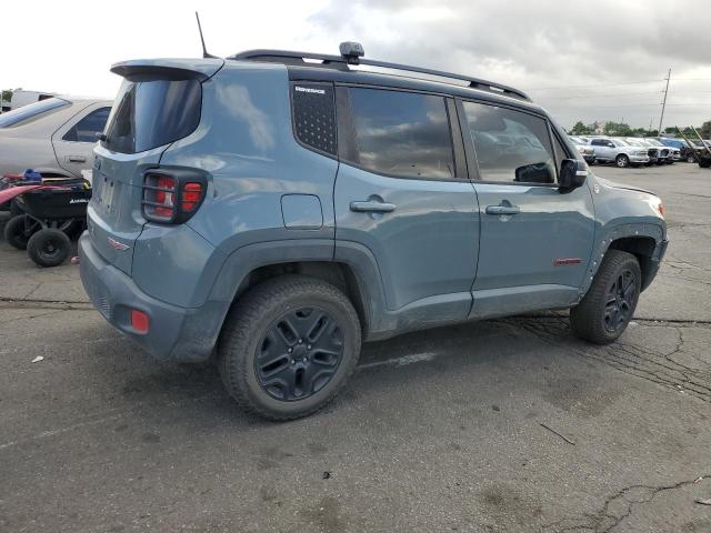 2018 JEEP RENEGADE T ZACCJBCB0JPH78040