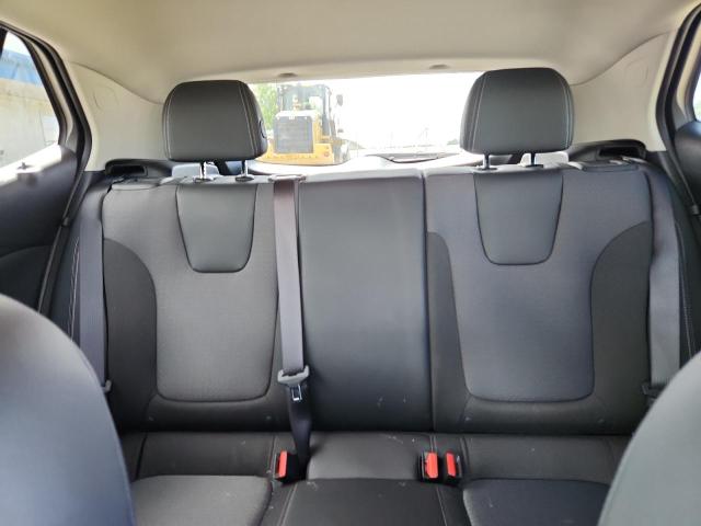 2023 BUICK ENCORE GX KL4MMCSL6PB111773