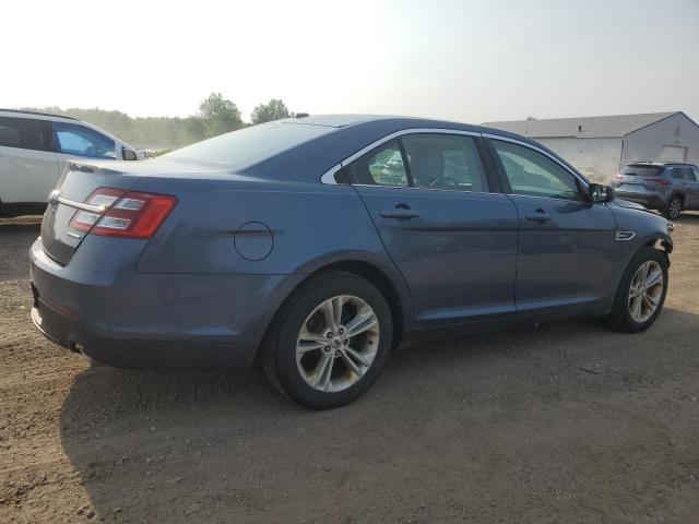 Vin: 1fahp2d80jg100947, lot: 60677005, ford taurus se 20183
