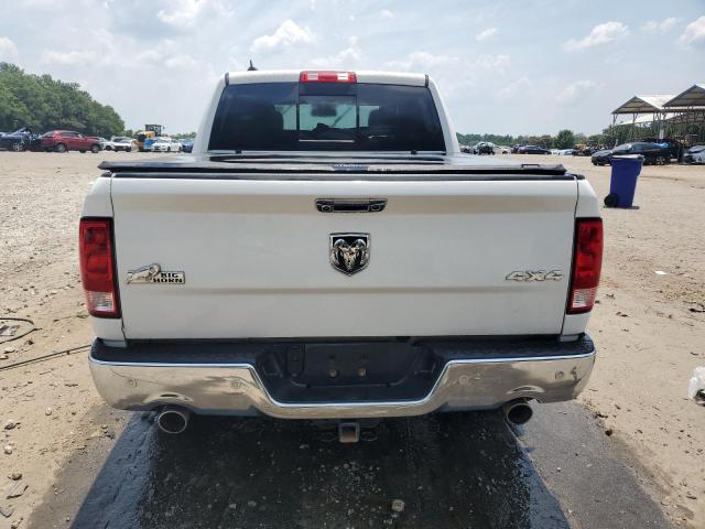 2015 RAM 1500 SLT - 1C6RR7LT1FS557676