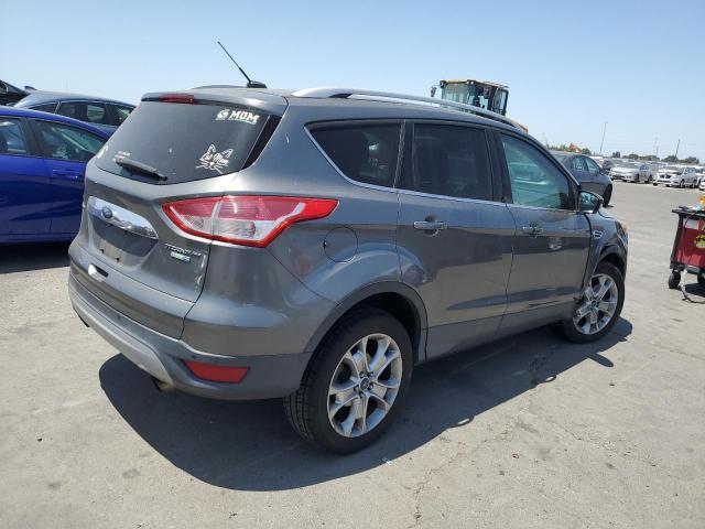 2014 FORD ESCAPE TIT - 1FMCU9J93EUD10741