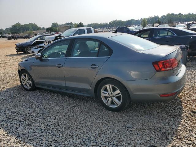 Vin: 3vw637aj1dm224752, lot: 59343705, volkswagen jetta hybrid 20132