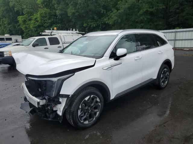 Vin: 5xyrldjcxrg260640, lot: 59721915, kia sorento s 2024 img_1