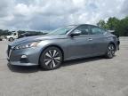 2022 NISSAN ALTIMA SV - 1N4BL4DV3NN353412