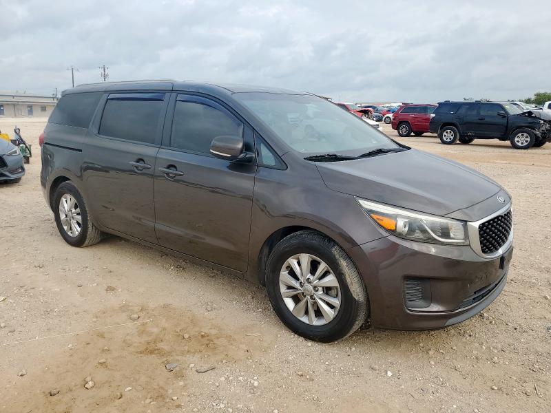 Vin: kndmb5c1xf6061083, lot: 53156495, kia all models lx 20154