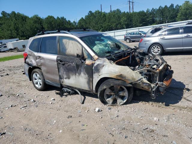 Vin: jf2sjahc5fh435067, lot: 61443165, subaru forester 2.5i limited 20154