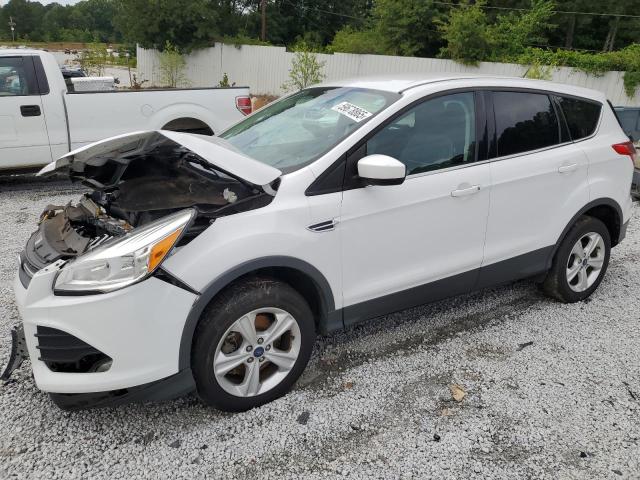 Vin: 1fmcu0g98fua53385, lot: 59678865, ford escape se 2015 img_1