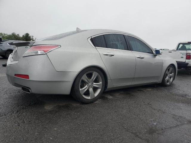 Vin: 19uua8f57aa018220, lot: 59928325, acura tl 20103